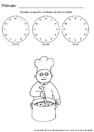 apprendre-heure54.gif