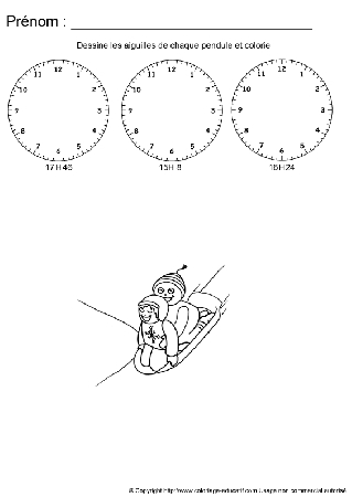 apprendre-heure56.gif
