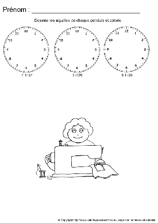 apprendre-heure57.gif