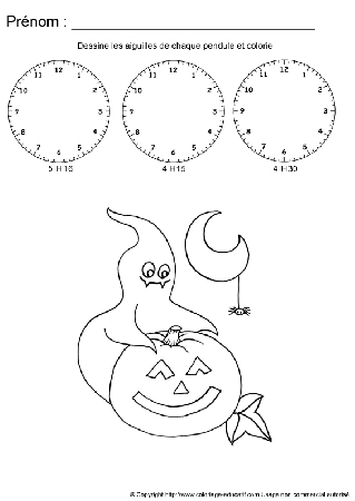 apprendre-heure61.gif