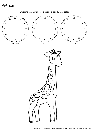 apprendre-heure62.gif