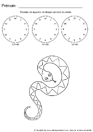 apprendre-heure64.gif