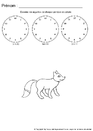 apprendre-heure65.gif