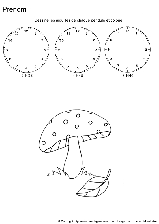 apprendre-heure66.gif