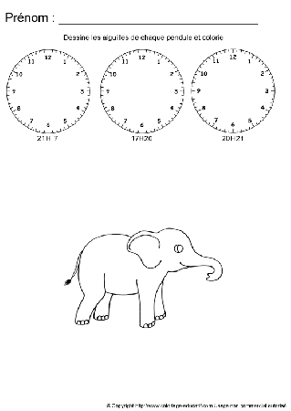 apprendre-heure67.gif