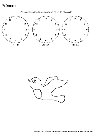 apprendre-heure68.gif