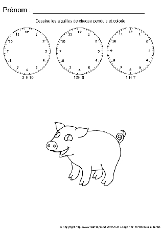 apprendre-heure69.gif