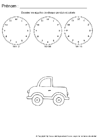 apprendre-heure71.gif