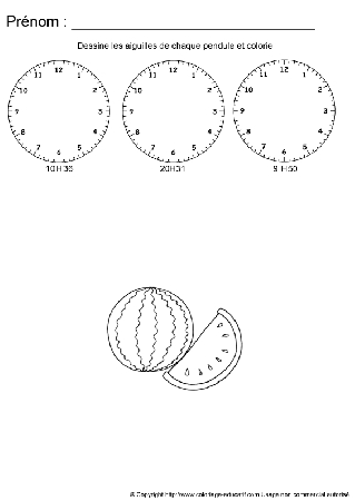 apprendre-heure72.gif