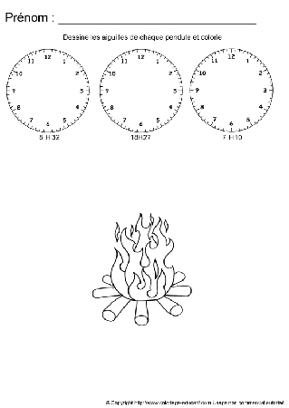 apprendre-heure76.gif