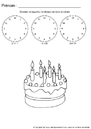 apprendre-heure77.gif