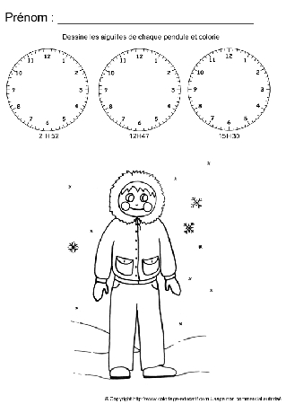 apprendre-heure79.gif