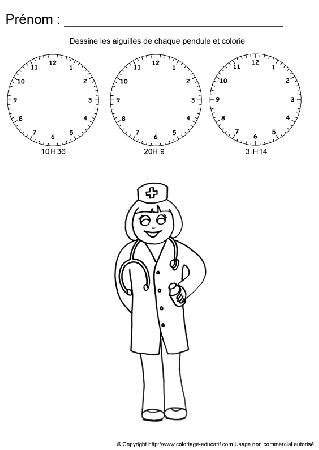 apprendre-heure82.gif
