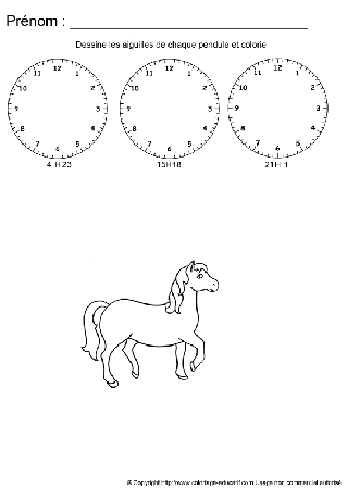 apprendre-heure84.gif