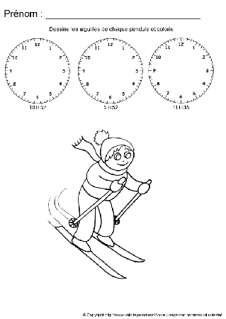 apprendre-heure85.gif