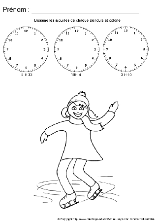 apprendre-heure86.gif