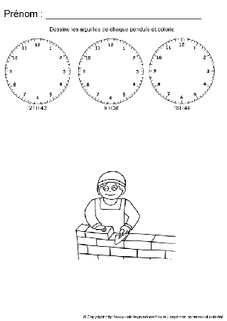 apprendre-heure87.gif