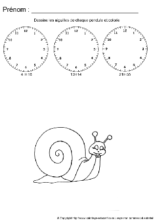 apprendre-heure88.gif