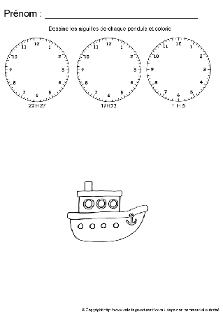 apprendre-heure90.gif