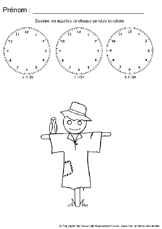 apprendre-heure91.gif
