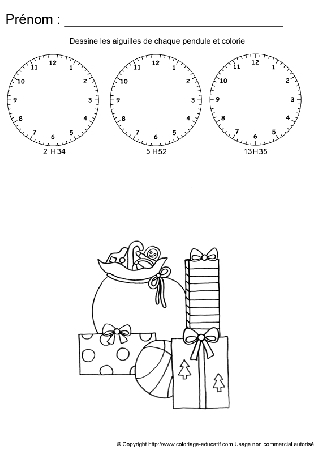 apprendre-heure95.gif