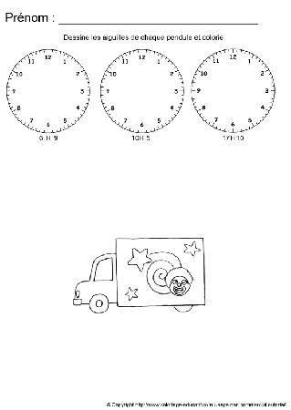 apprendre-heure96.gif