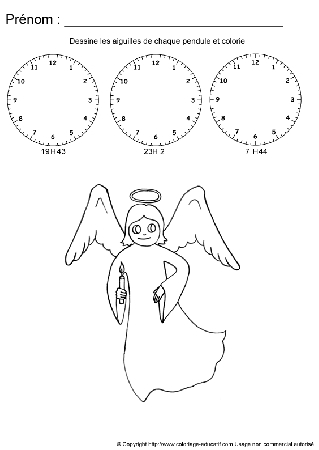 apprendre-heure97.gif