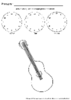 apprendre-heure89.gif