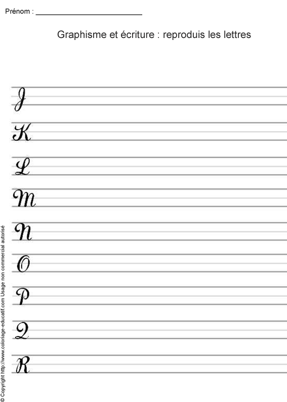 ecriture-manuscrit_10.gif
