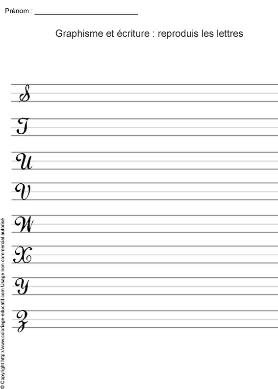 ecriture-manuscrit_19.gif
