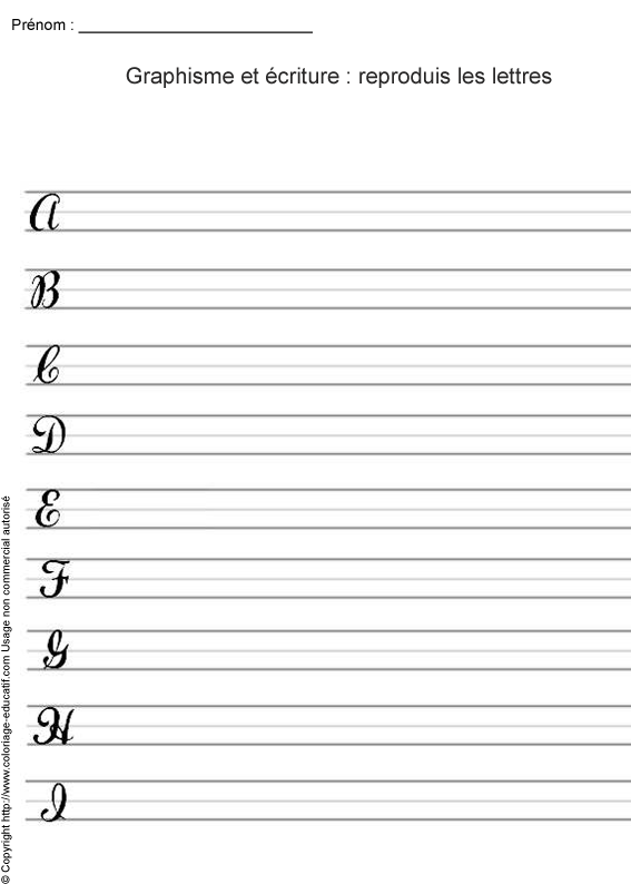 ecriture-manuscrit_4.gif
