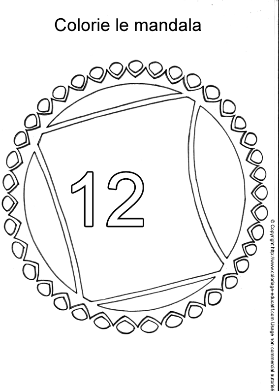 mandalachiffre13.gif