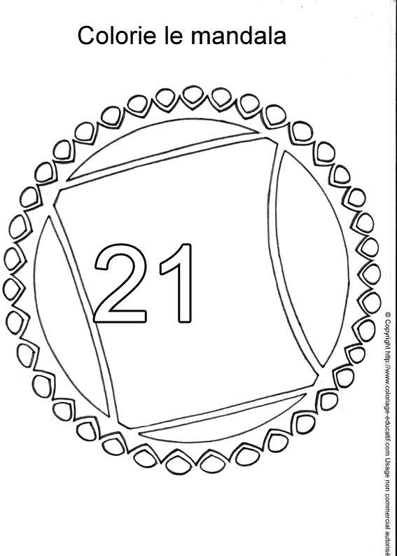 mandalachiffre22.gif