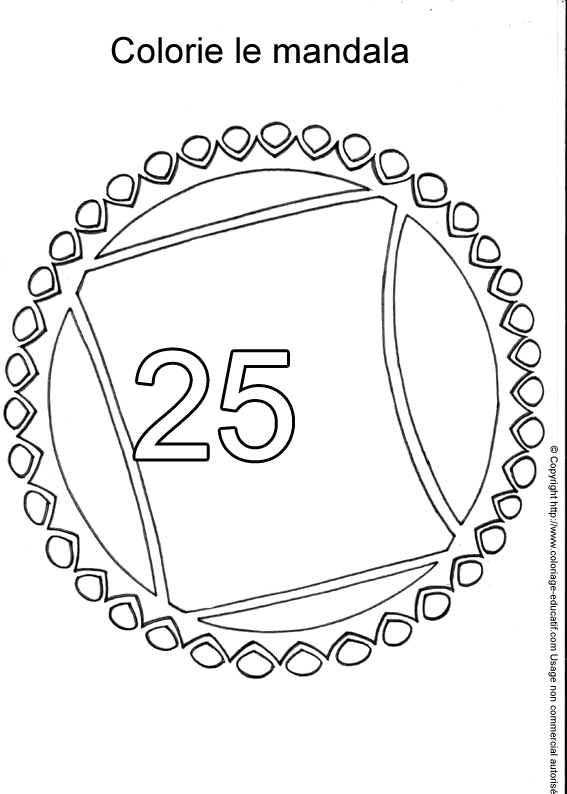 mandalachiffre26.gif