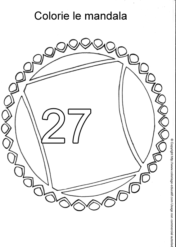mandalachiffre28.gif