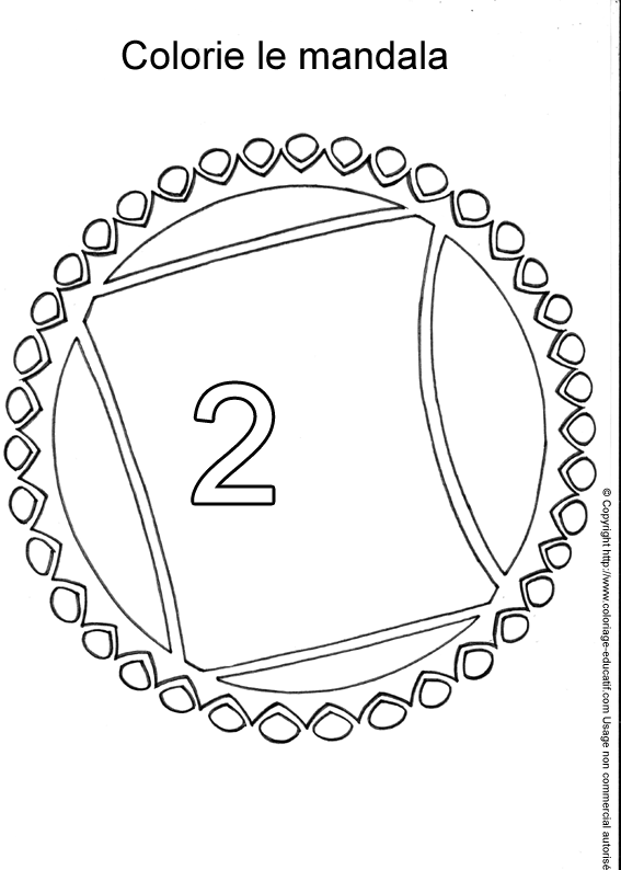 mandalachiffre3.gif