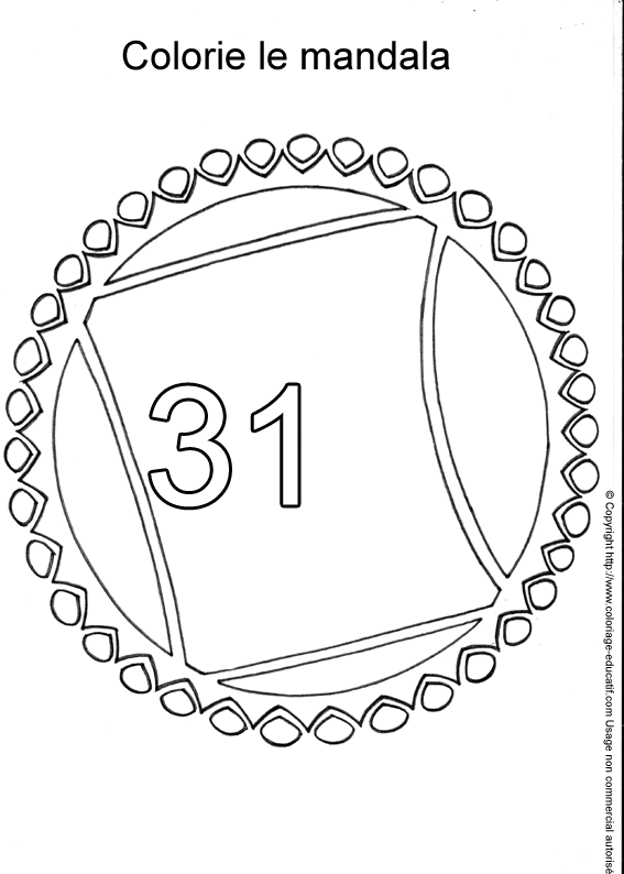 mandalachiffre32.gif