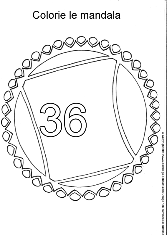 mandalachiffre37.gif