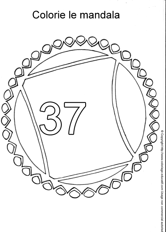 mandalachiffre38.gif