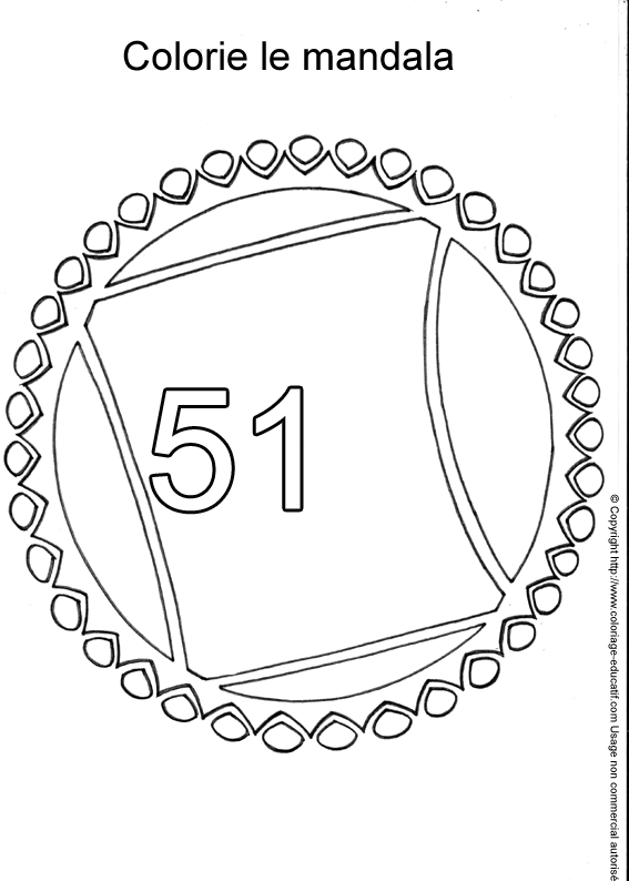 mandalachiffre52.gif