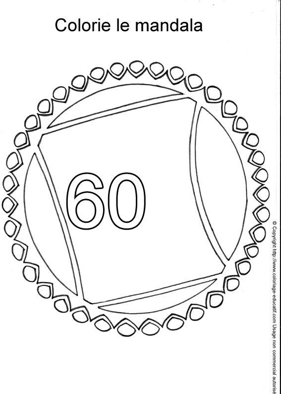mandalachiffre61.gif