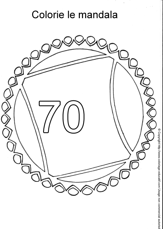 mandalachiffre71.gif
