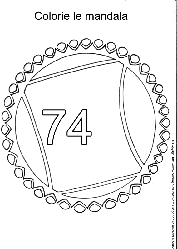 mandalachiffre75.gif