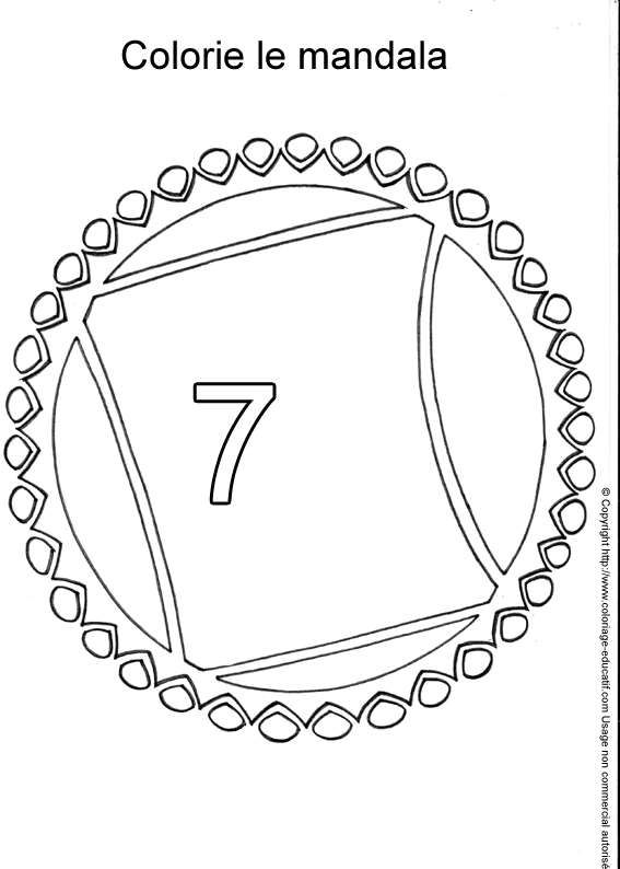 mandalachiffre8.gif
