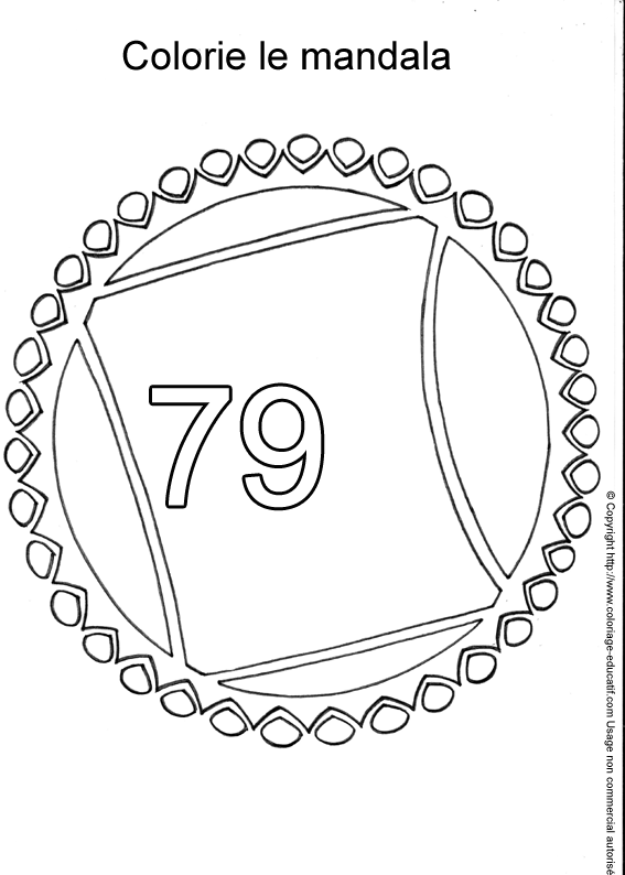 mandalachiffre80.gif