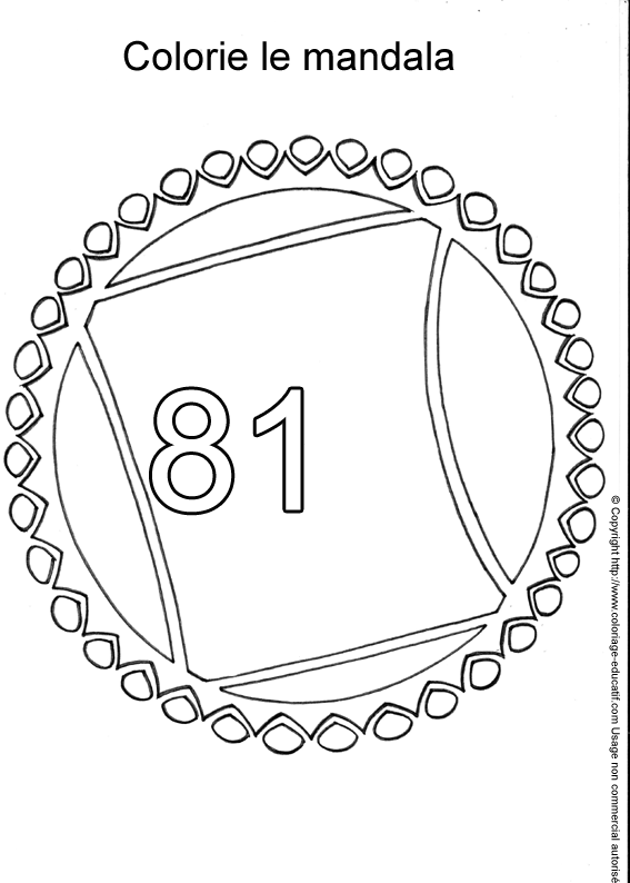 mandalachiffre82.gif