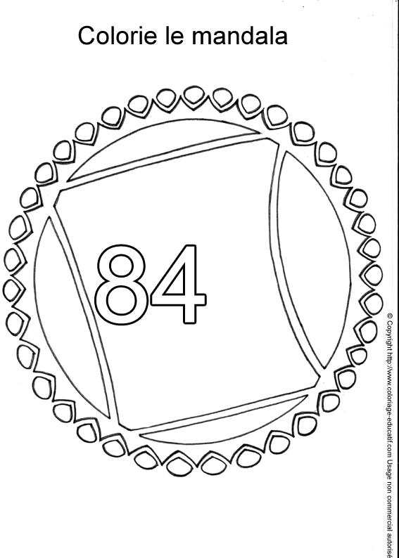 mandalachiffre85.gif