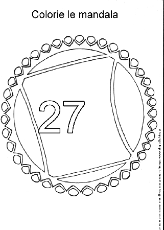mandalachiffre28.gif