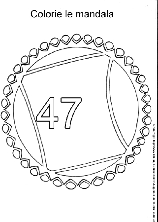 mandalachiffre48.gif