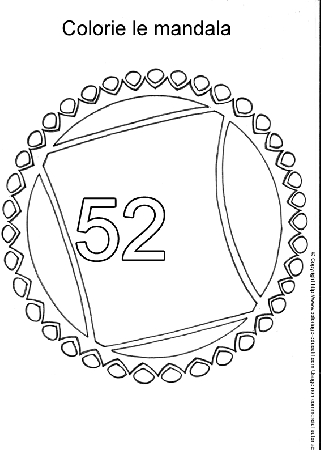 mandalachiffre53.gif